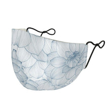 Load image into Gallery viewer, BLUE LAGOON