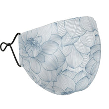 Load image into Gallery viewer, BLUE LAGOON