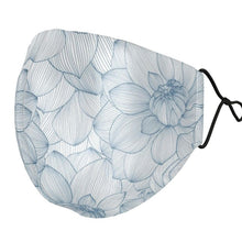 Load image into Gallery viewer, BLUE LAGOON