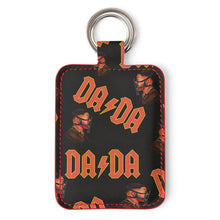 Load image into Gallery viewer, keychain