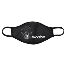 Load image into Gallery viewer, PRAY FOR LA (MASK)