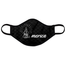 Load image into Gallery viewer, PRAY FOR AMERICA