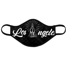 Load image into Gallery viewer, PRAY FOR LA