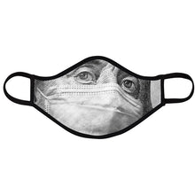 Load image into Gallery viewer, FRANKENSTEIN