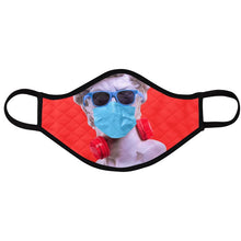 Load image into Gallery viewer, Leo