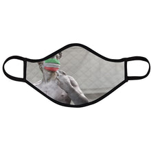 Load image into Gallery viewer, MASQUE - DAV