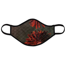 Load image into Gallery viewer, Red Palms