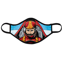 Load image into Gallery viewer, RACE TO RACE