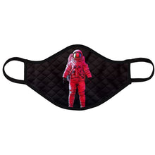 Load image into Gallery viewer, ASTRODOT