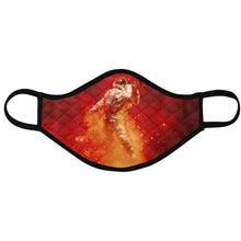 Load image into Gallery viewer, SPACE RIDE