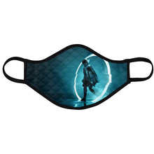 Load image into Gallery viewer, HALO HALO