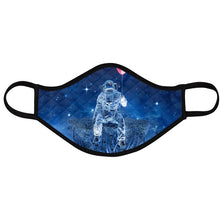 Load image into Gallery viewer, ASTRO NERD