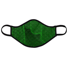 Load image into Gallery viewer, GRIDLOCKED