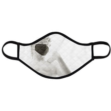 Load image into Gallery viewer, DAVID