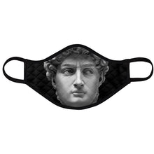 Load image into Gallery viewer, DAVID - FIRENZE