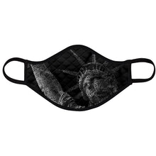 Load image into Gallery viewer, LIBERTY