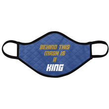 Load image into Gallery viewer, KING