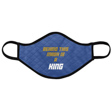 Load image into Gallery viewer, KING