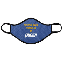 Load image into Gallery viewer, QUEEN