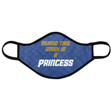 Load image into Gallery viewer, PRINCESS