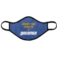 Load image into Gallery viewer, DREAMER