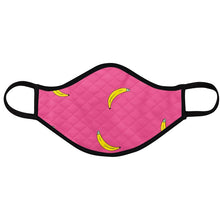 Load image into Gallery viewer, Bananas