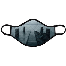 Load image into Gallery viewer, Sinking