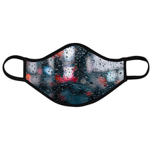 Load image into Gallery viewer, rain