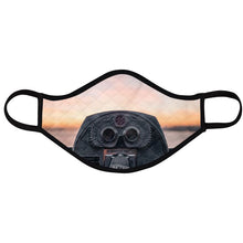 Load image into Gallery viewer, look