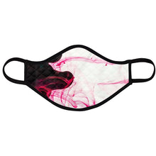 Load image into Gallery viewer, Lava Flow 3