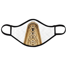 Load image into Gallery viewer, London Town