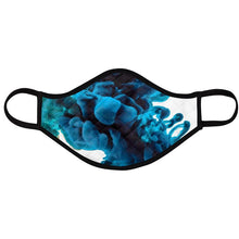 Load image into Gallery viewer, Lava Flow