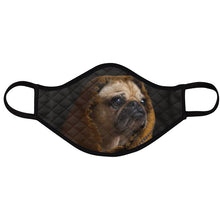 Load image into Gallery viewer, Pug prayers