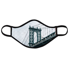 Load image into Gallery viewer, Skyline