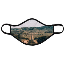 Load image into Gallery viewer, Long way to go