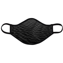 Load image into Gallery viewer, Black Sands