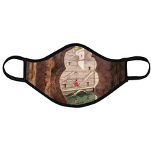 Load image into Gallery viewer, Mind Amend