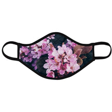 Load image into Gallery viewer, Flower Power