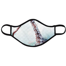 Load image into Gallery viewer, OctoMasque