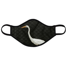 Load image into Gallery viewer, Grace