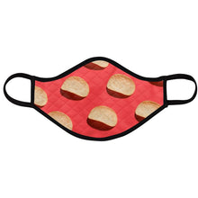 Load image into Gallery viewer, Pop, Pop, Pop