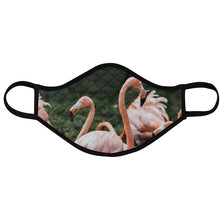 Load image into Gallery viewer, Flamingo