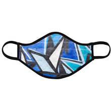 Load image into Gallery viewer, yetti