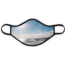 Load image into Gallery viewer, Land and Sea