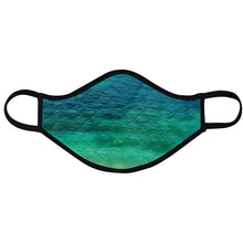 Load image into Gallery viewer, YOH20