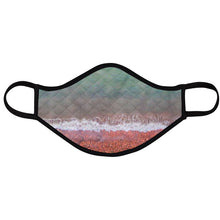 Load image into Gallery viewer, Beach Vibes