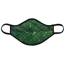 Load image into Gallery viewer, leaves