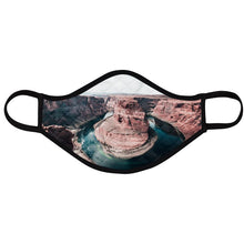 Load image into Gallery viewer, Grand is an understatement