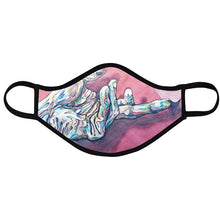 Load image into Gallery viewer, Reaching out... (Sing the rest)