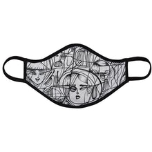 Load image into Gallery viewer, sketch